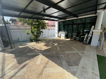 place photo 37