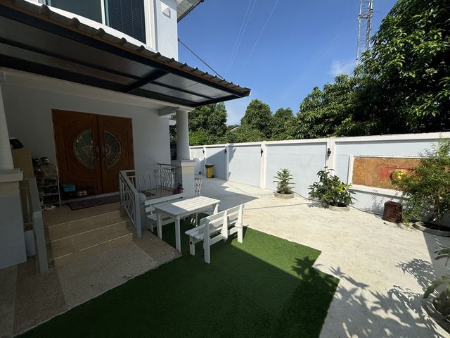 place photo 38