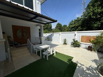 place photo 38