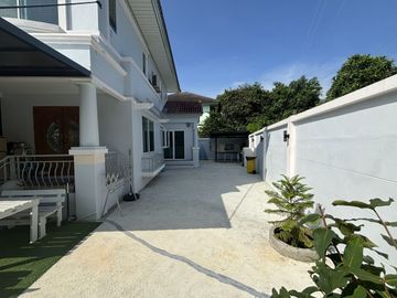 place photo 39