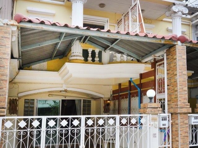 place photo 22