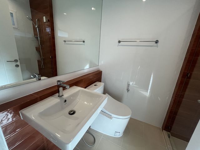 place photo 37