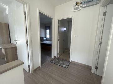place photo 54