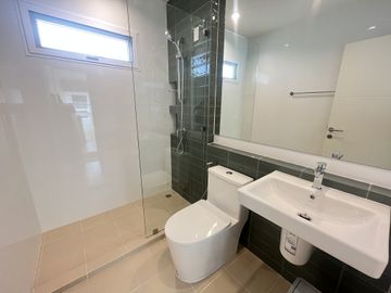 place photo 46