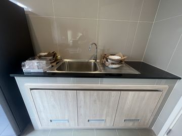 place photo 45