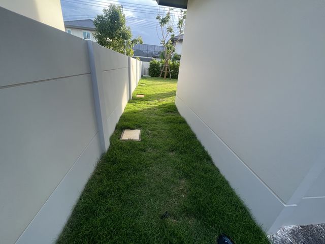 place photo 39
