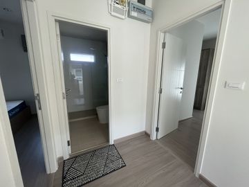 place photo 51