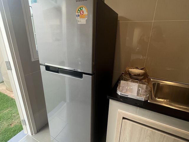 place photo 31