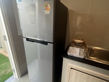 place photo 31