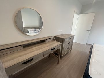 place photo 50