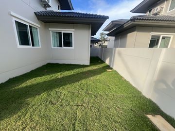 place photo 43