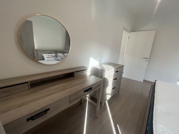 place photo 55