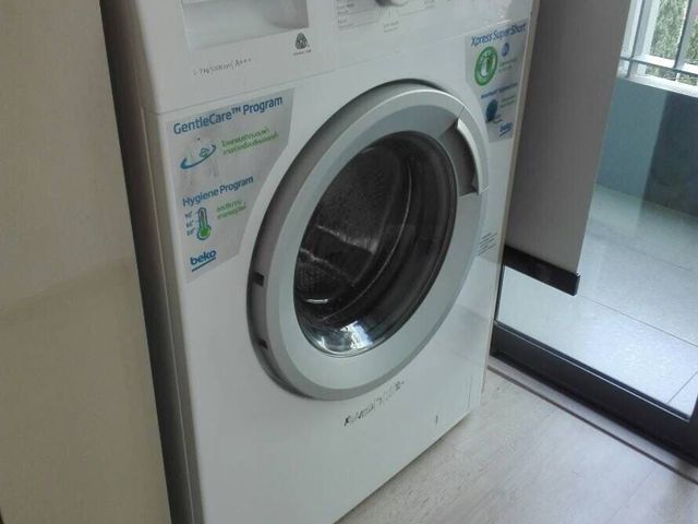 place photo 9