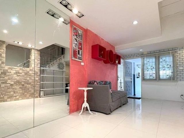 place photo 44