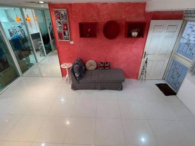 place photo 35