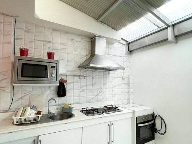 place photo 48