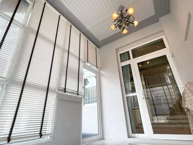 place photo 46