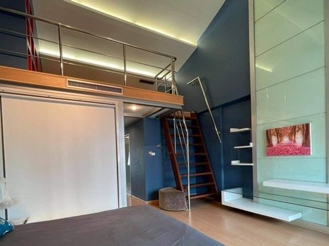 place photo 34