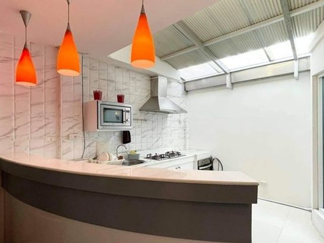 place photo 39