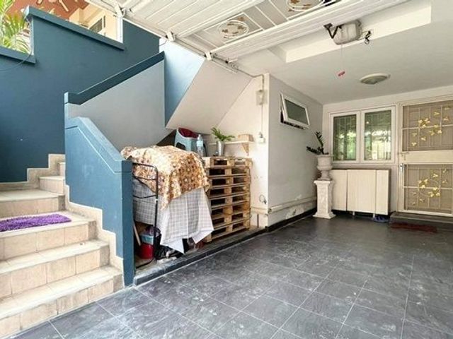 place photo 38