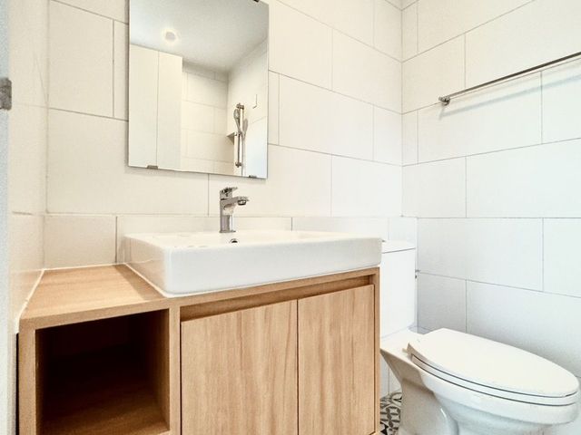 place photo 52