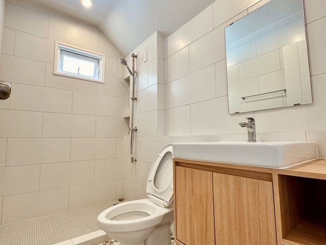 place photo 48
