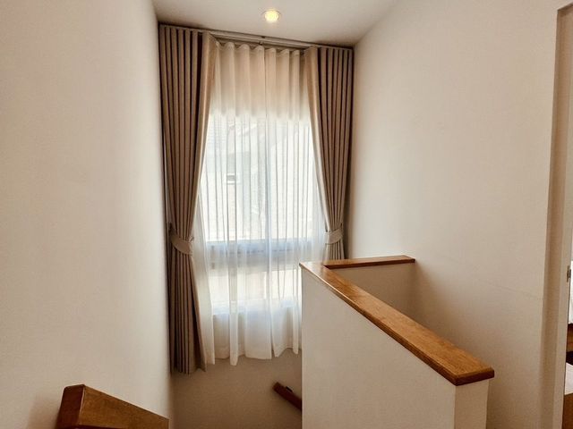place photo 49