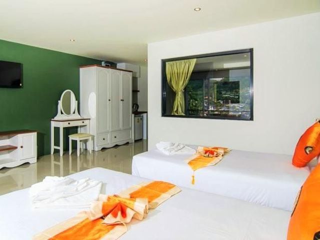 place photo 10