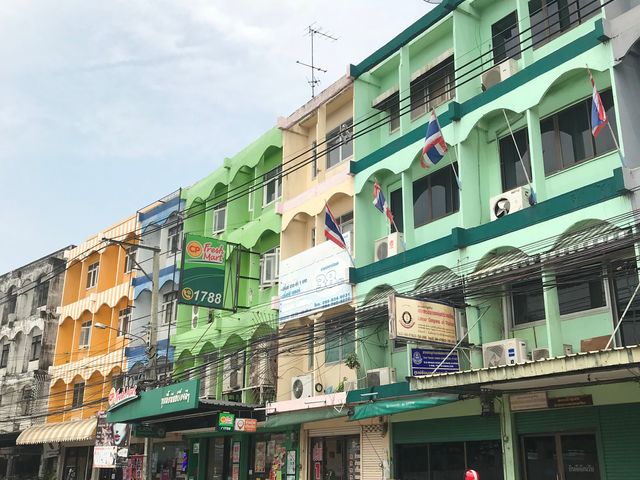 place photo 15