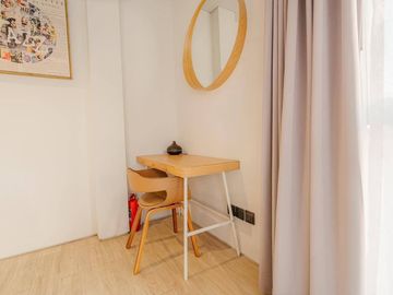 place photo 55