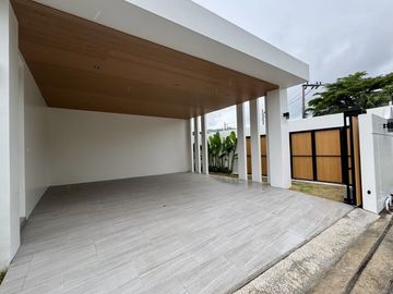place photo 60