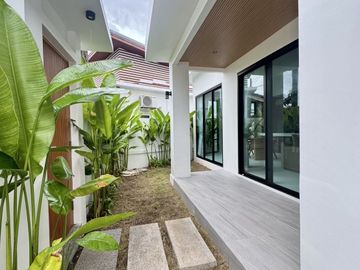 place photo 58