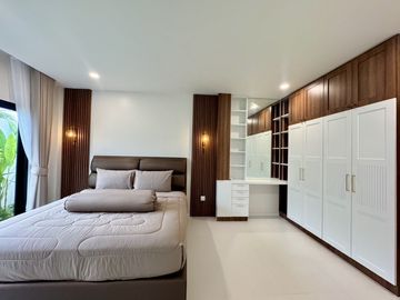 place photo 48
