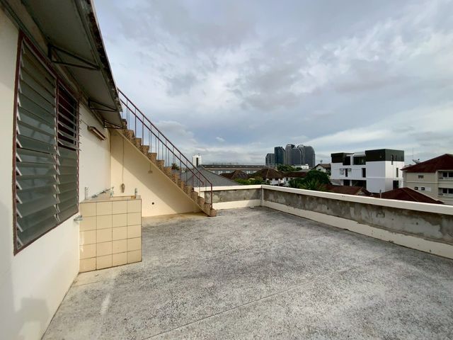 place photo 23