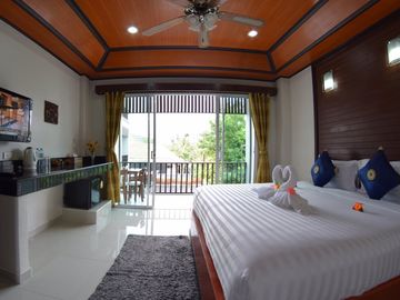 place photo 1