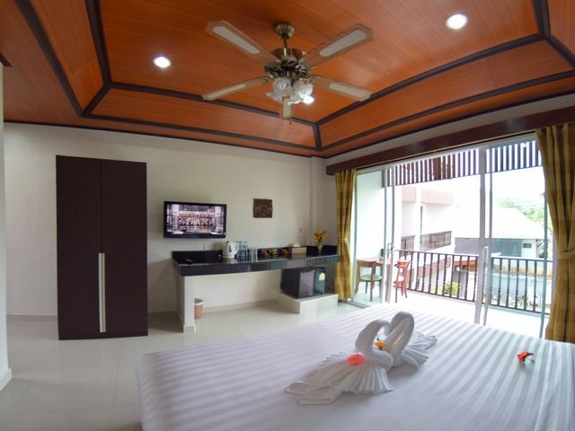 place photo 2
