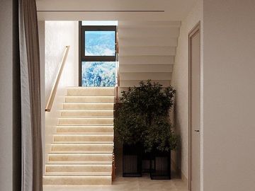 place photo 43