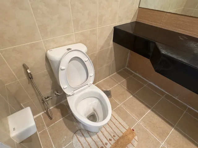place photo 22