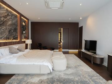 place photo 34