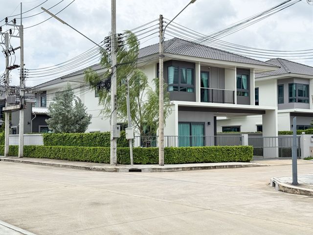 place photo 43