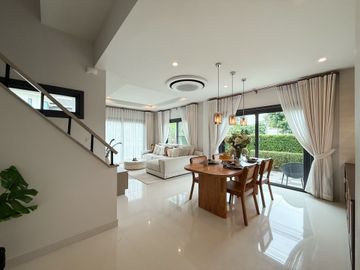 place photo 47