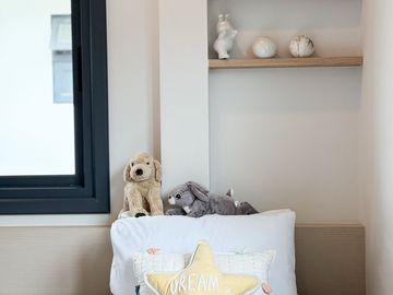place photo 38