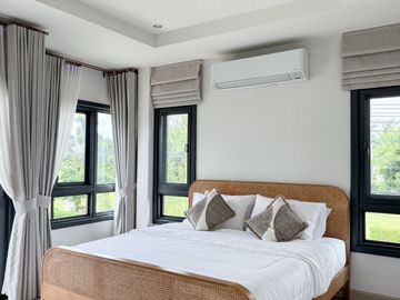 place photo 51