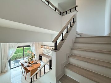 place photo 59