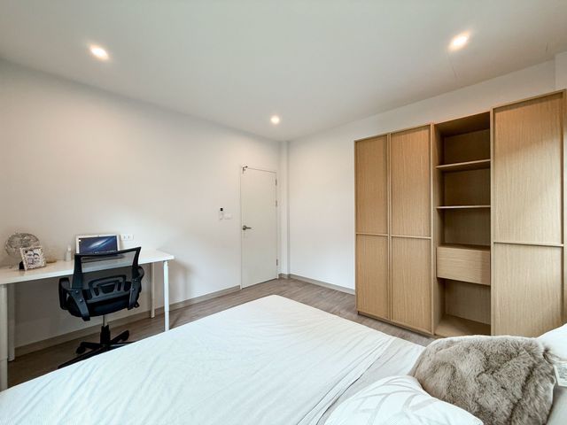 place photo 54
