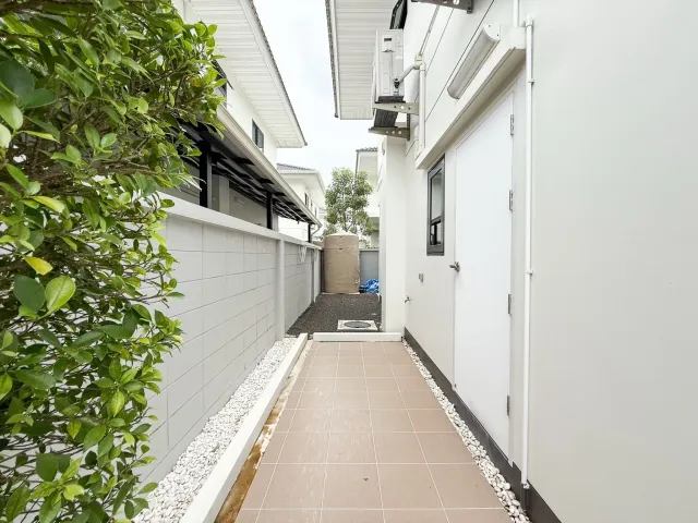 place photo 49