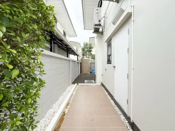 place photo 49