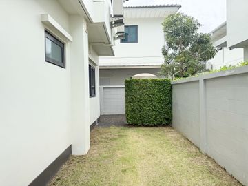 place photo 46