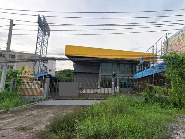 place photo 9