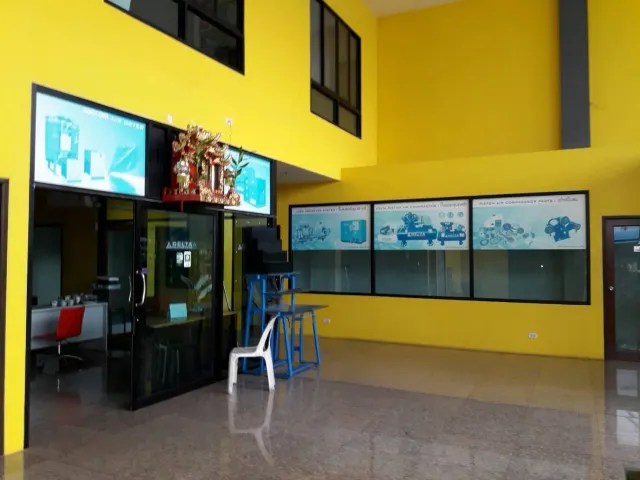 place photo 3